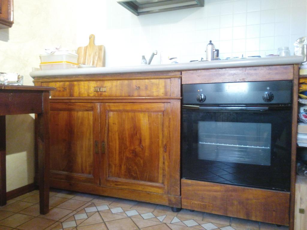 Apartamento Casa Bella Pratello Bolonia Exterior foto