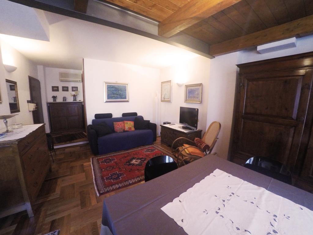 Apartamento Casa Bella Pratello Bolonia Exterior foto